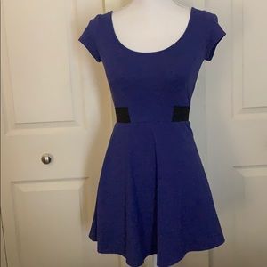 American eagle outfitters dress